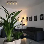 Loizou Holdings Flat 301 * Larnaca